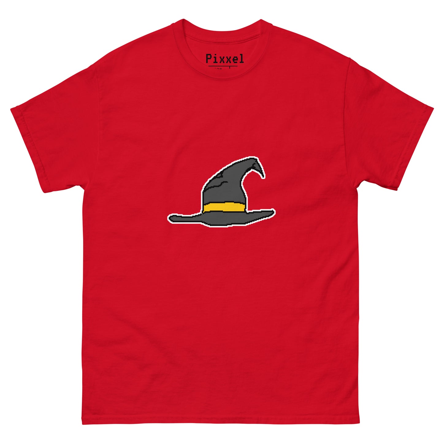 Witch Hat