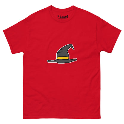 Witch Hat