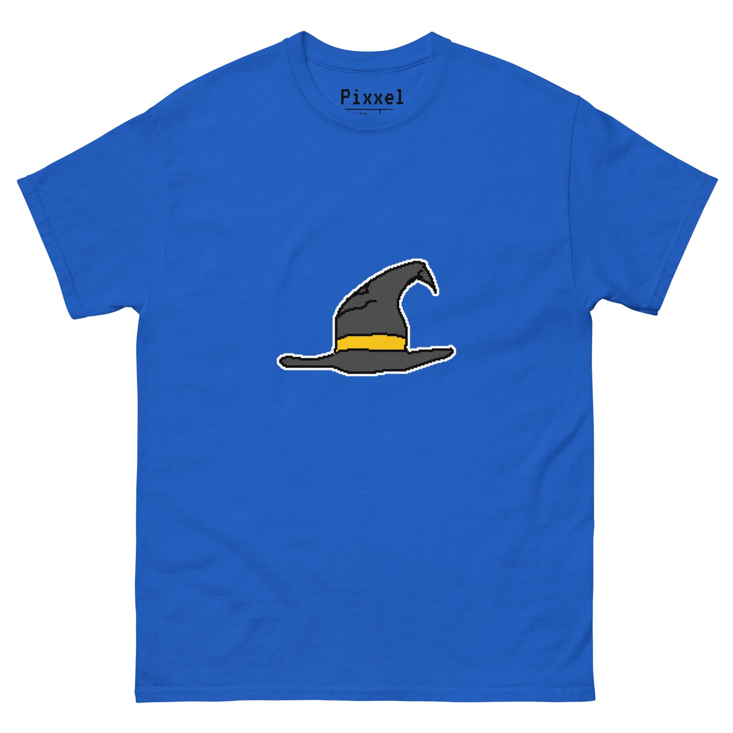 Witch Hat
