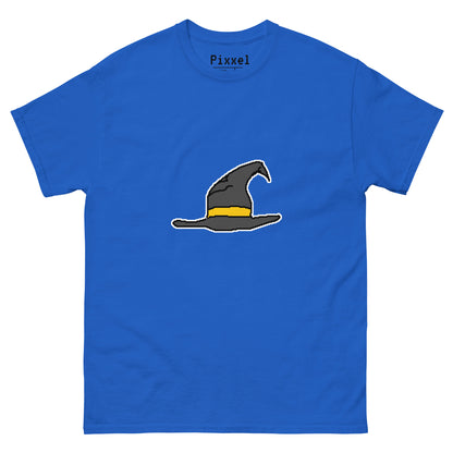 Witch Hat