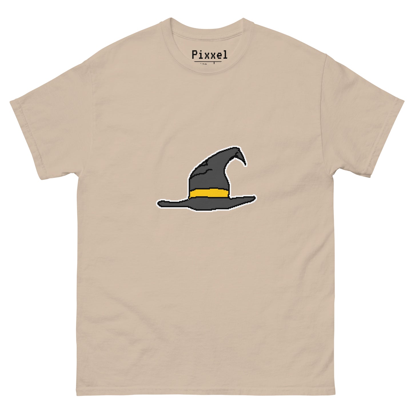 Witch Hat