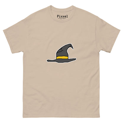 Witch Hat