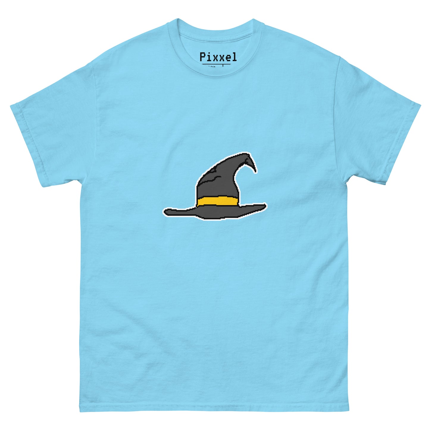 Witch Hat