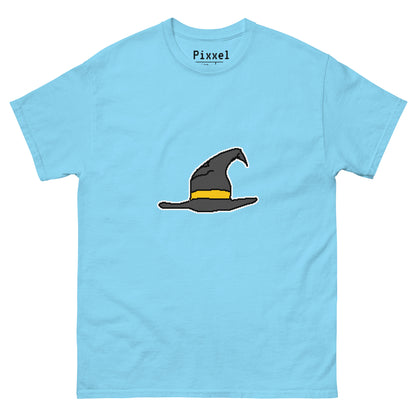Witch Hat