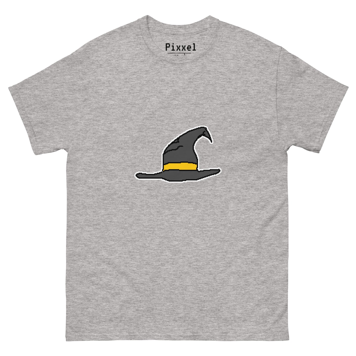 Witch Hat