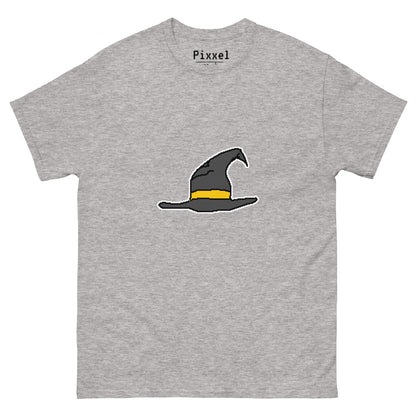 Witch Hat