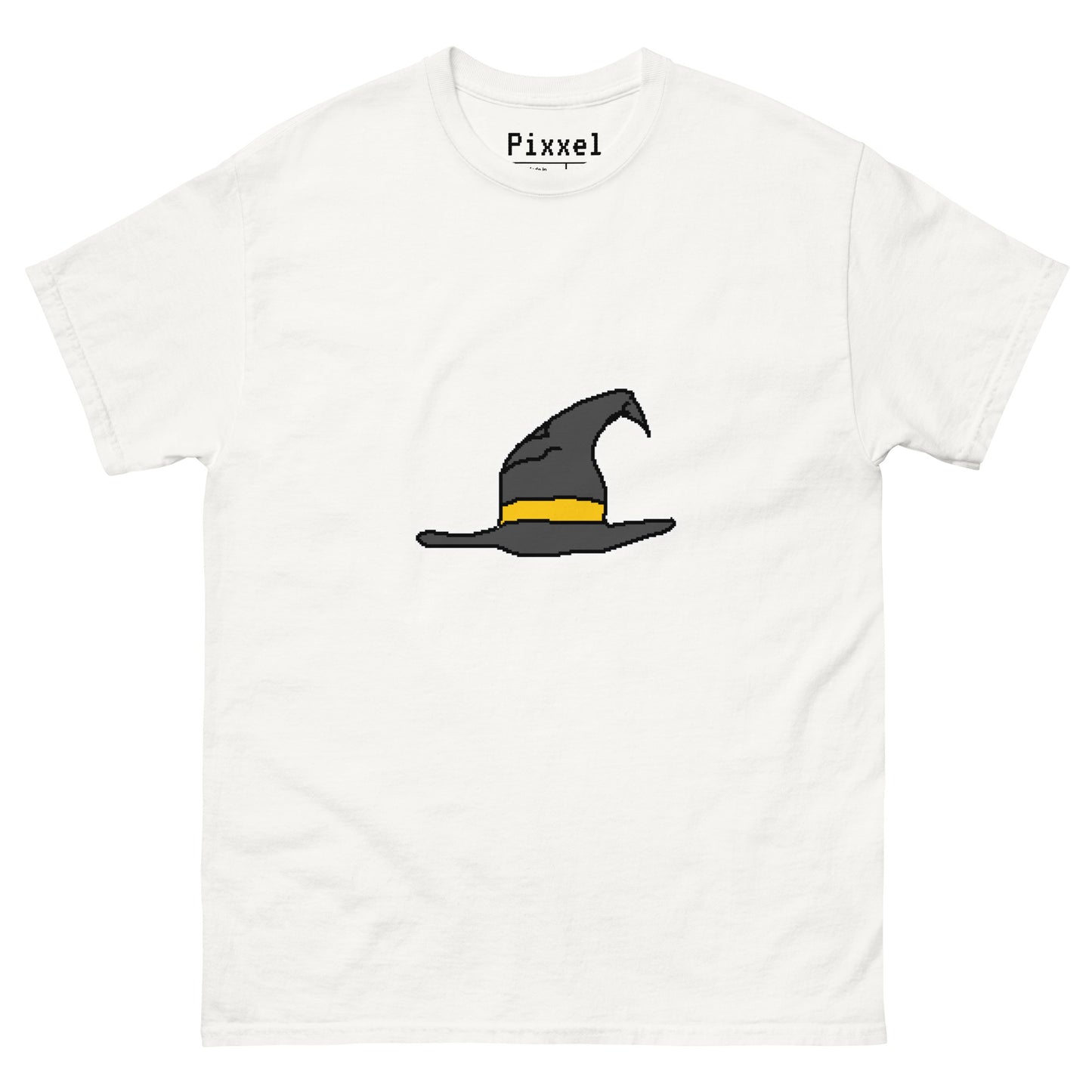 Witch Hat