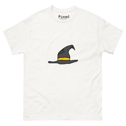 Witch Hat