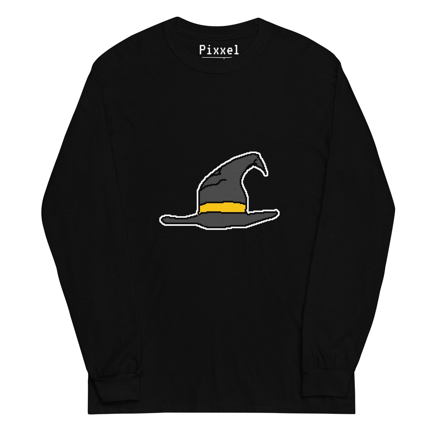 Witch Hat