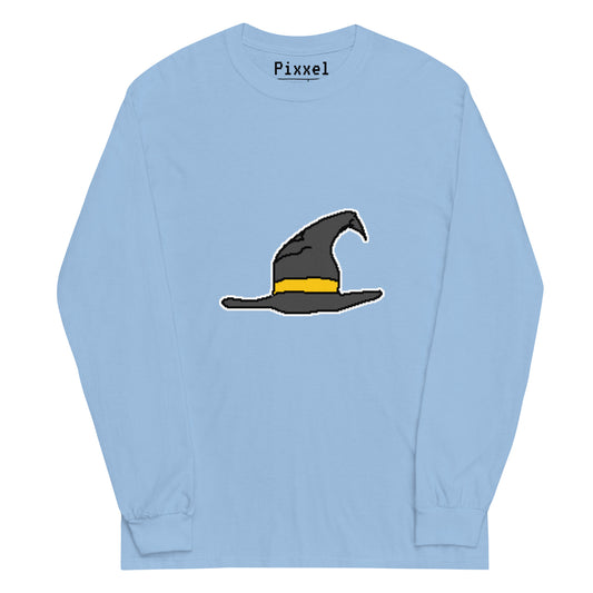 Witch Hat