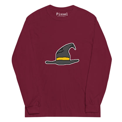 Witch Hat