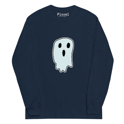 Spookje