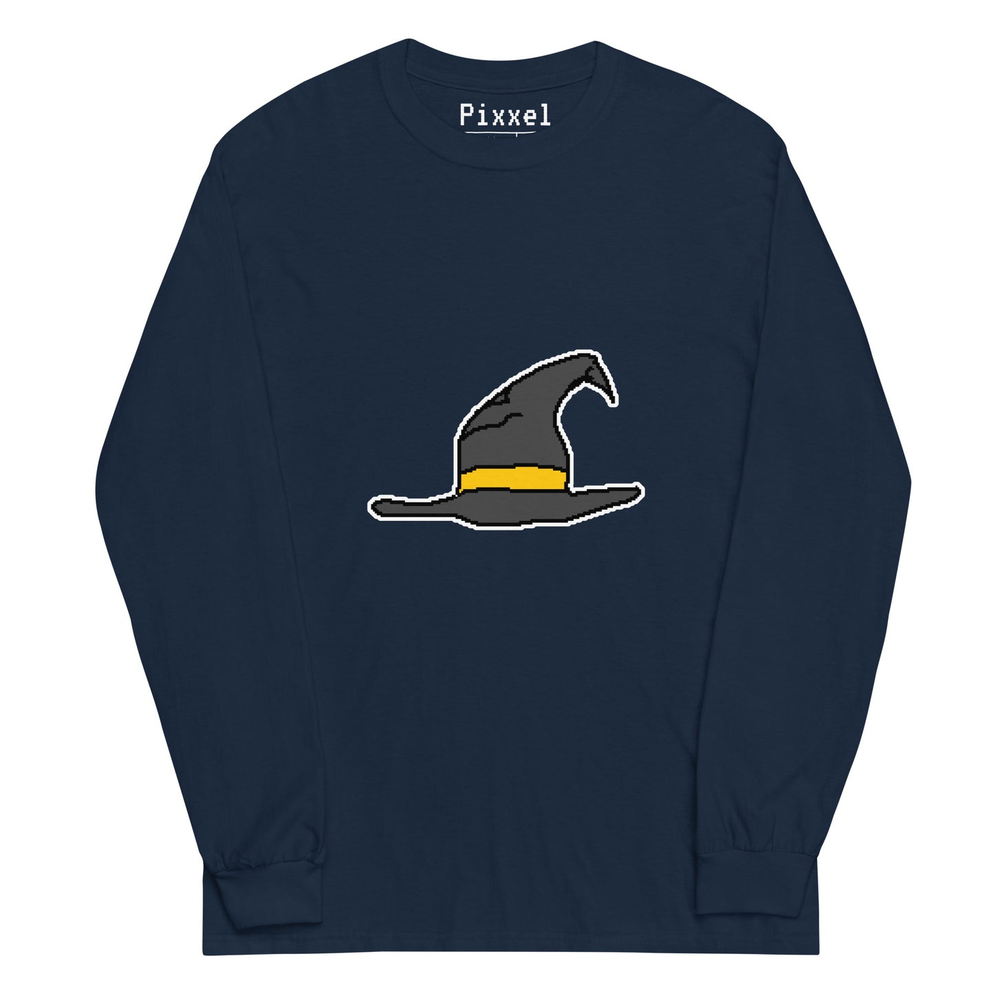 Witch Hat