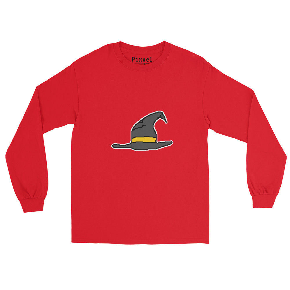 Witch Hat