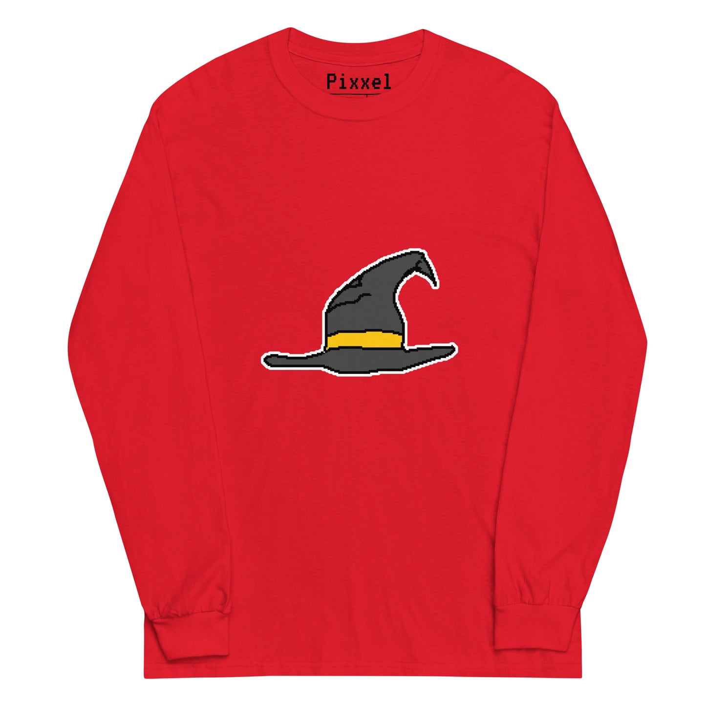Witch Hat