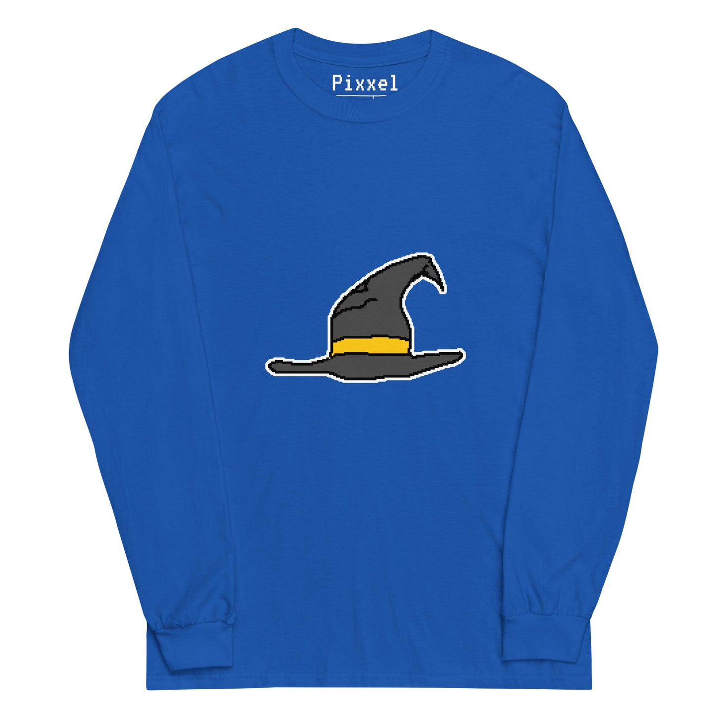 Witch Hat