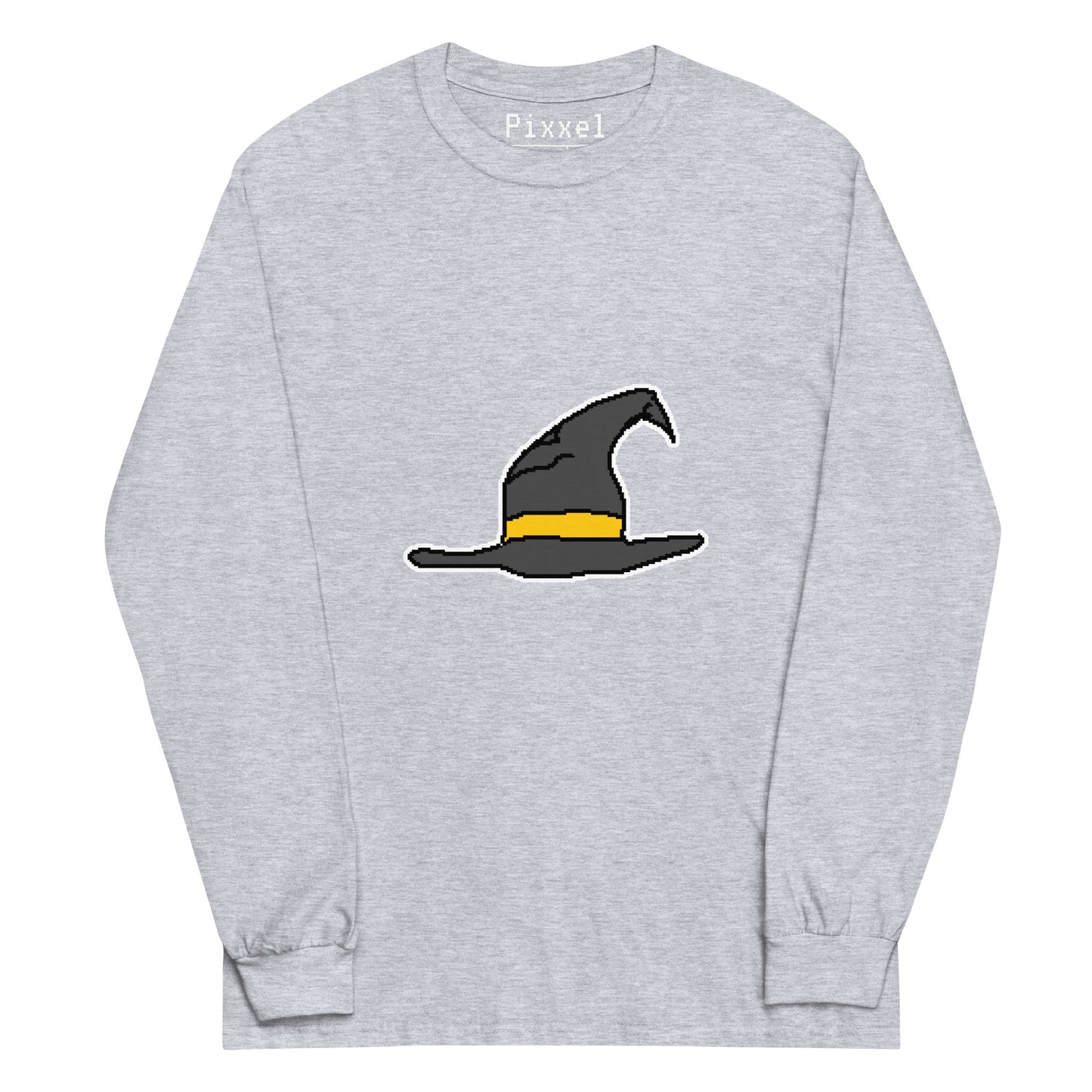 Witch Hat
