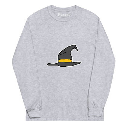 Witch Hat