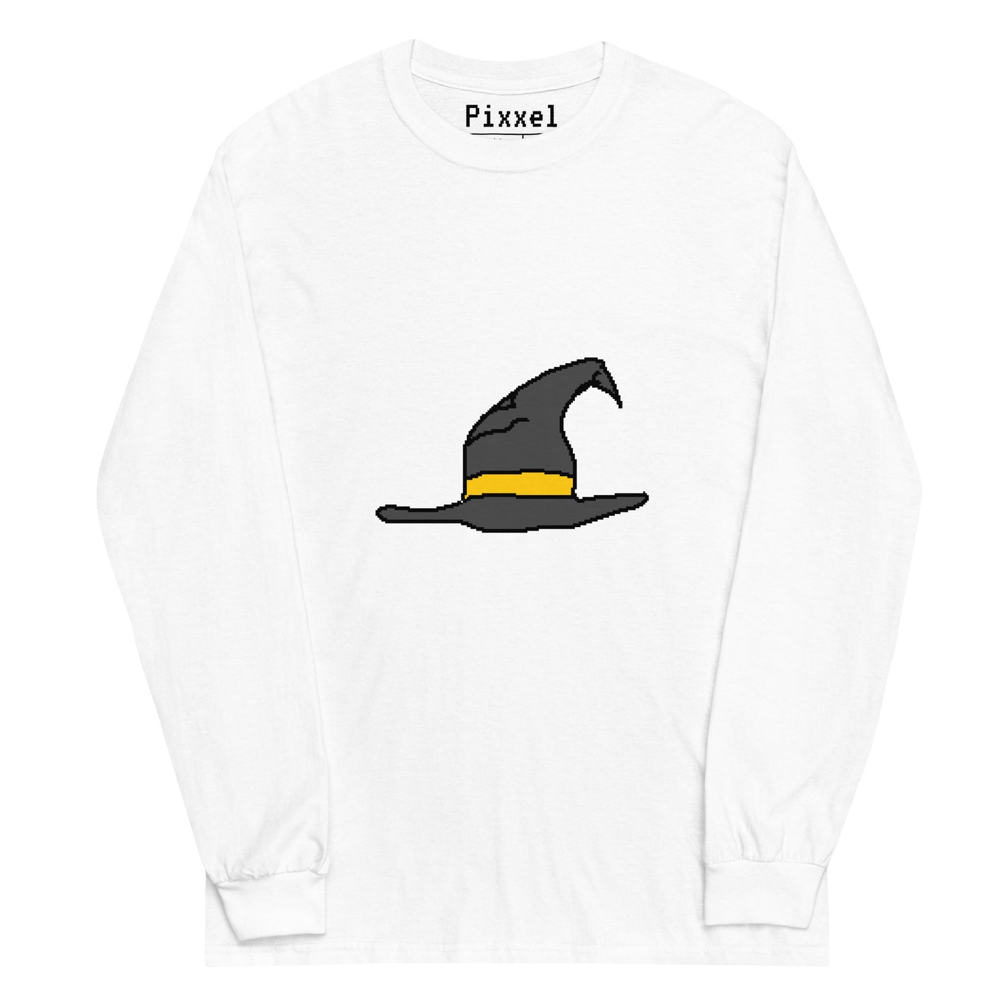 Witch Hat