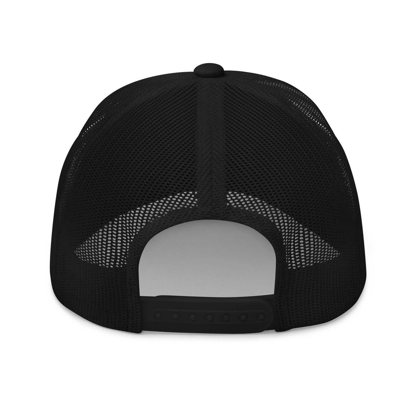 Pixxel - Trucker Cap