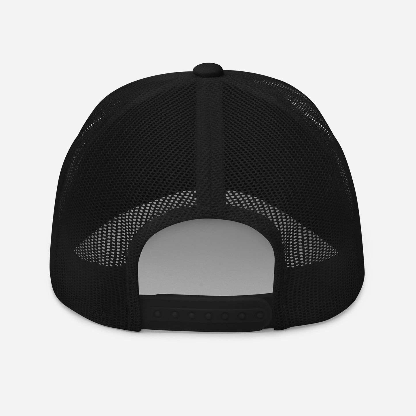 Pixxel - Trucker Cap
