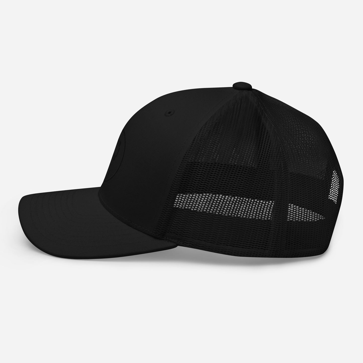 Pixxel - Trucker Cap