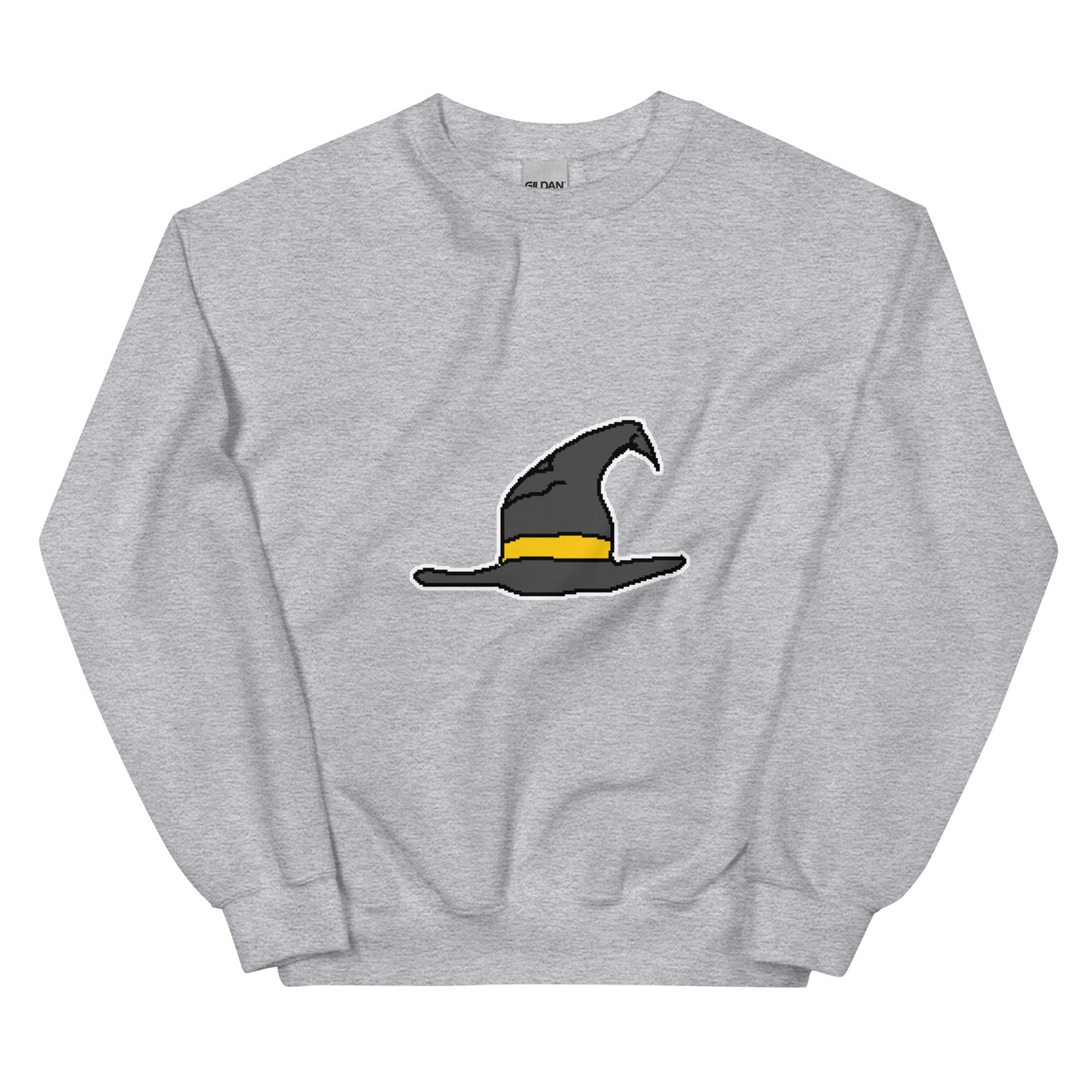 Witch hat