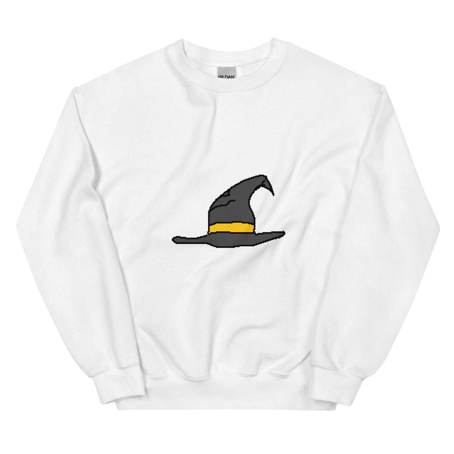 Witch hat