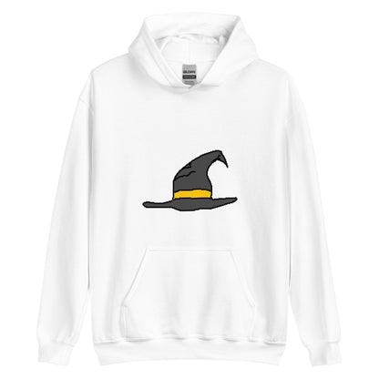 Witch Hat