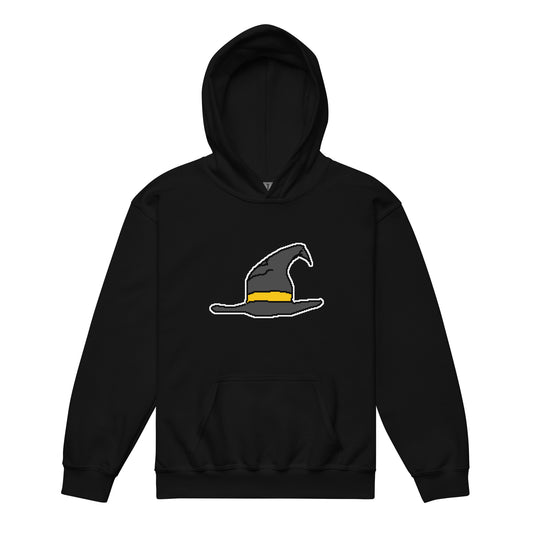 Witch Hat
