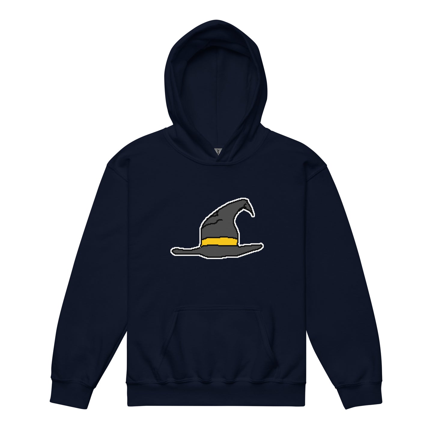 Witch Hat