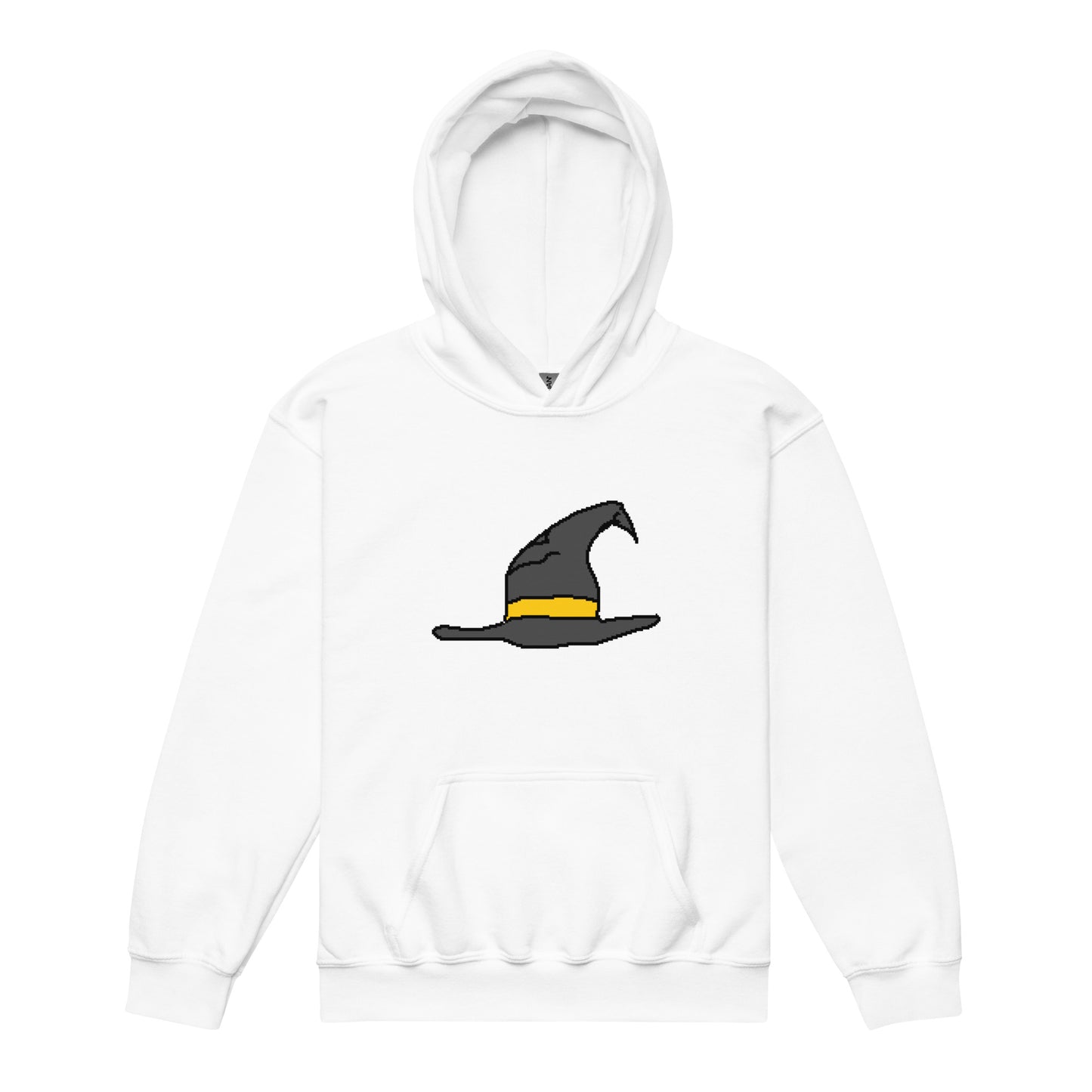 Witch Hat